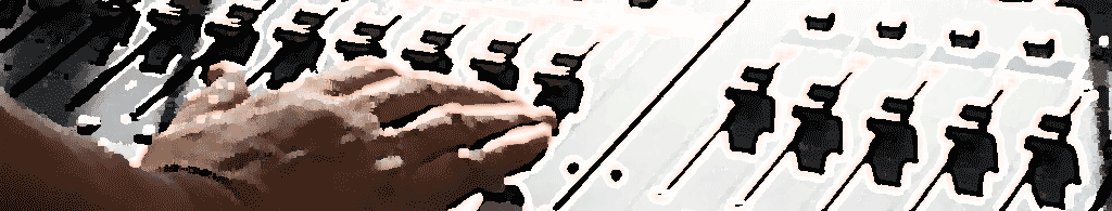 PIAV Moodle 4.5 Build 2025